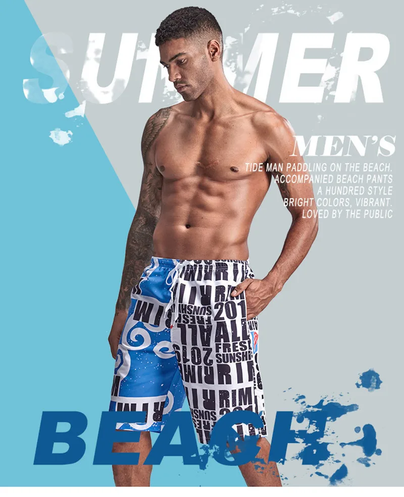 11476088224_706009828