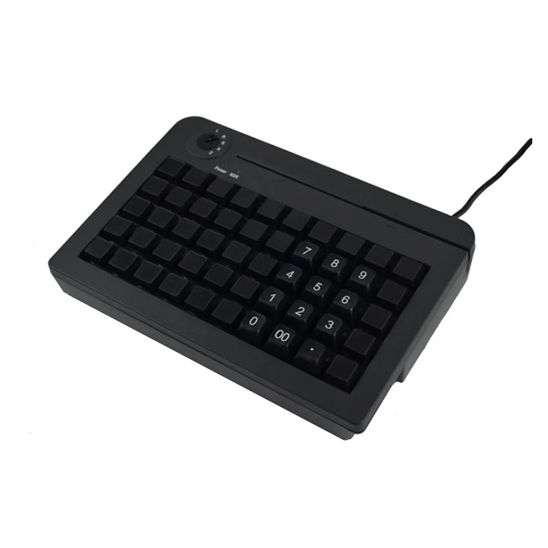 KB50 4