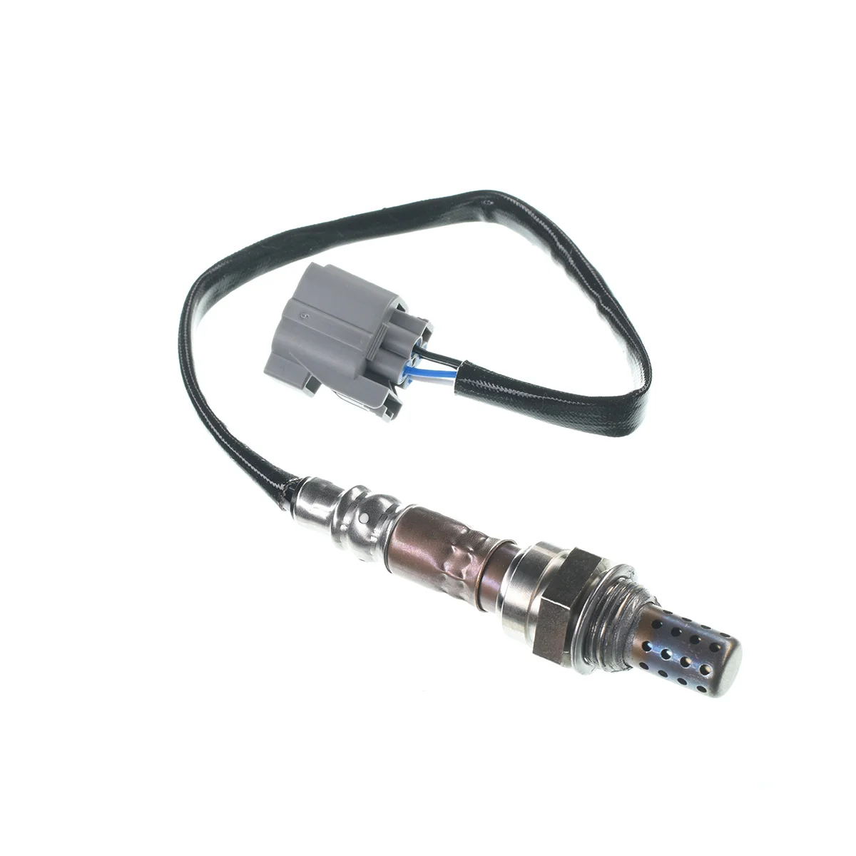 O2 Oxygen Sensor for Honda Accord 1994 1995 1996 2002 2.2L 2.3L
