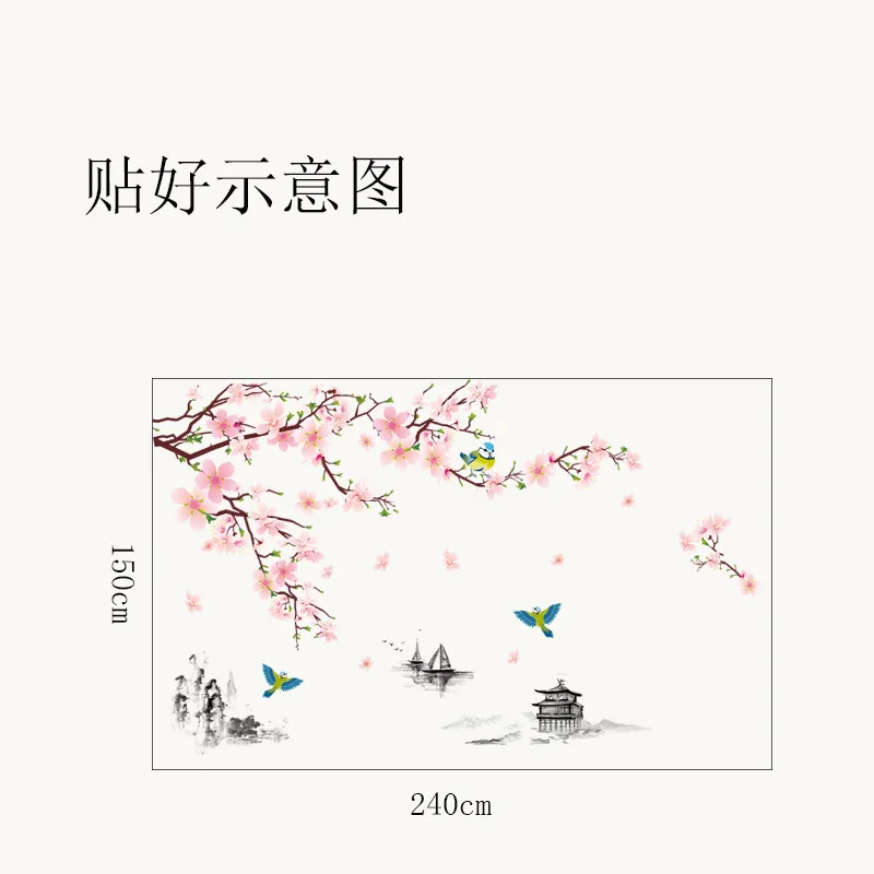 //cbu01.alicdn.com/img/ibank/2018/710/689/9463986017_68146657.jpg