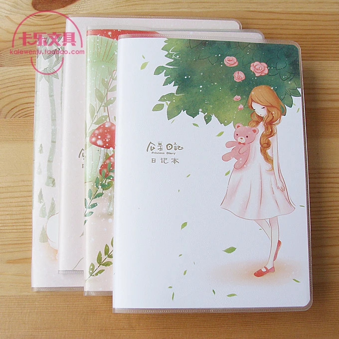 Chinese grid paper writing - dissertationmotivation.x.fc2.com