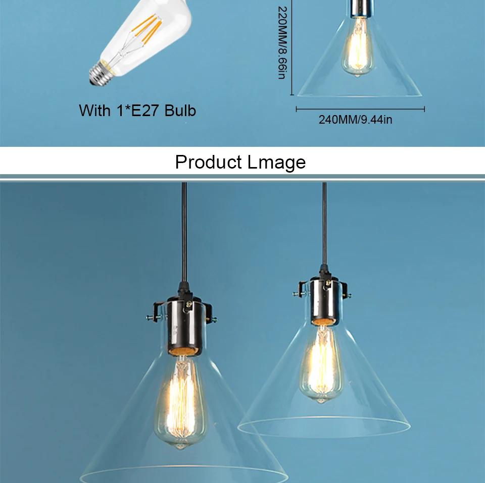 _05