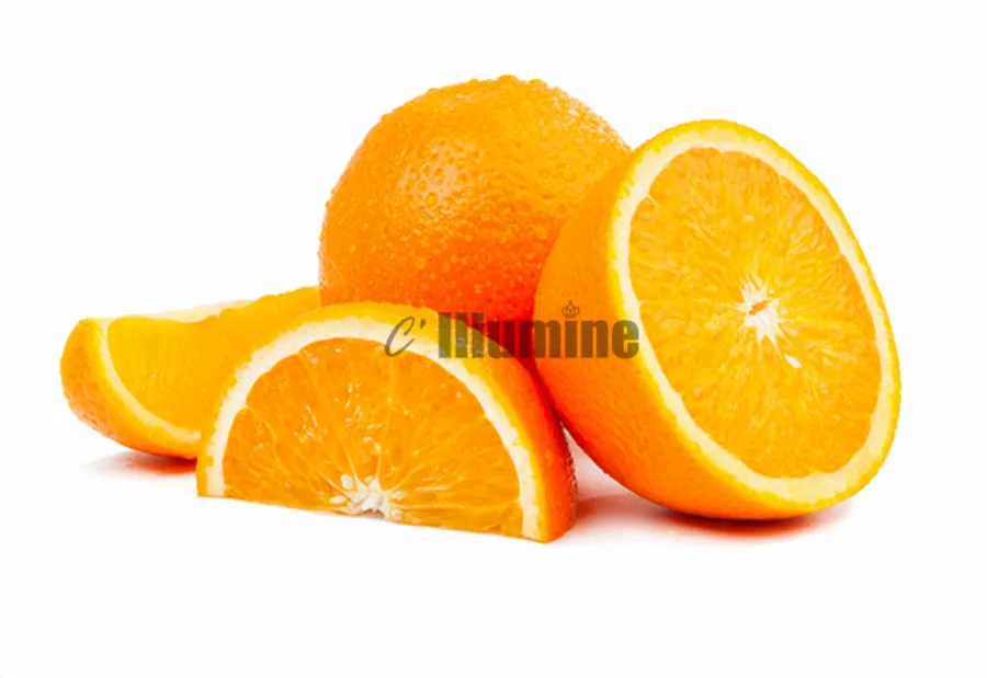 fresh-orange-vitamin-c-massage-body-cream-brightening-moisturizing-nutrition-beauty-salon-1000g