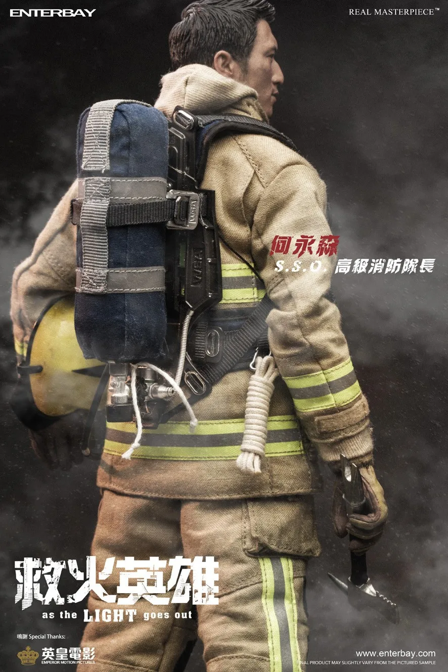 T2lPnoX23547806