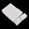 24Pcs Makeup Sponge Face Powder Puff Triangle Make up Sponge Wedges Cosmetic Foundation Pad Concealer Cosmetic puff 4