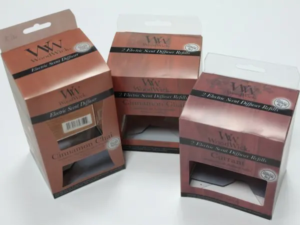 Cheap custom paper