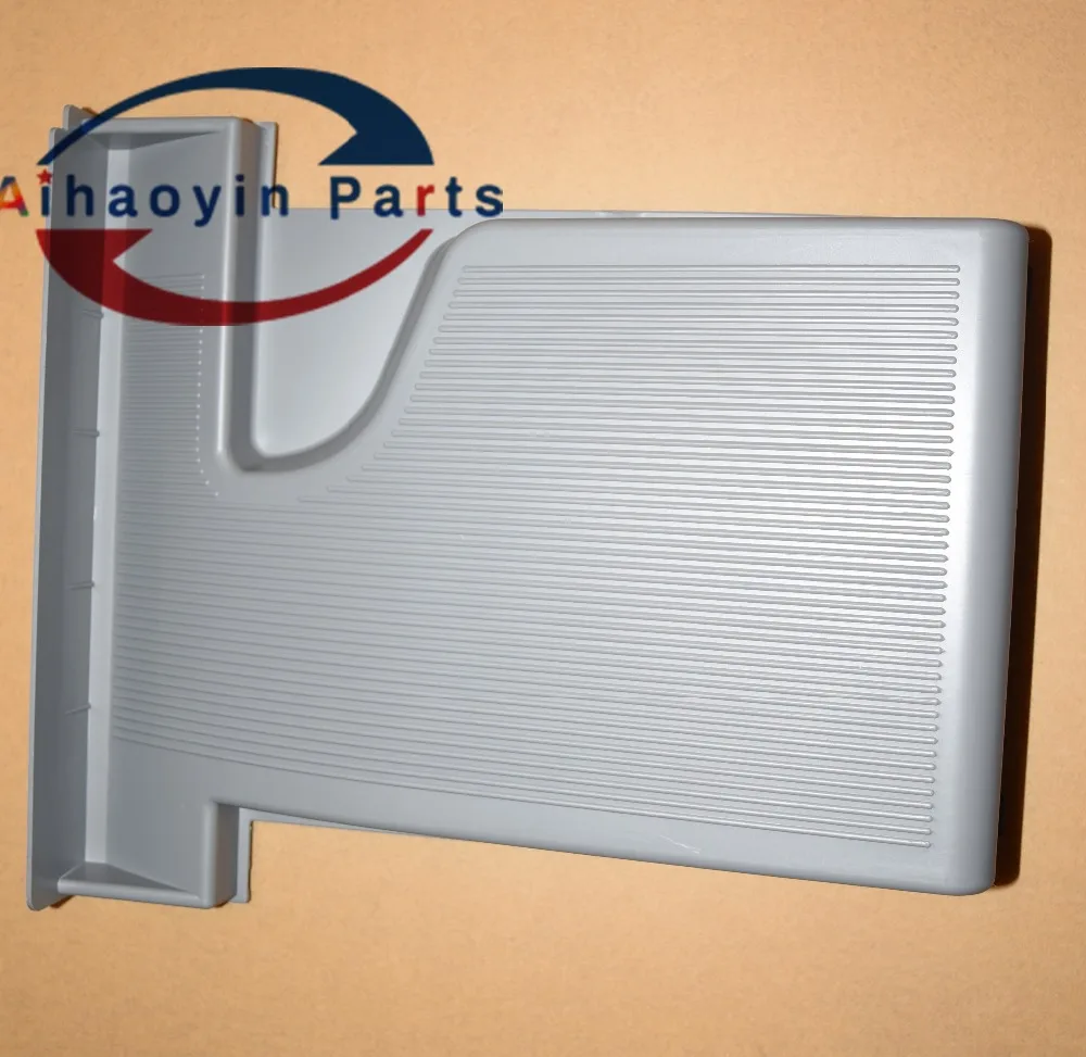 1pcs new A4MDWY1 Optional Output Tray with Guide for konica C224 284 364 454 224e 364e 454e (5)
