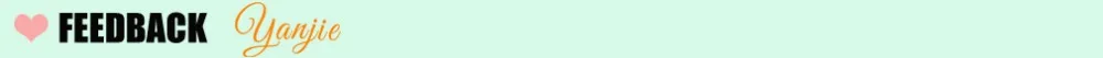 HTB17Ncda7fb_uJkSnb4q6xCrXXaE