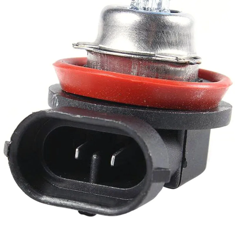 H11100WBulb11