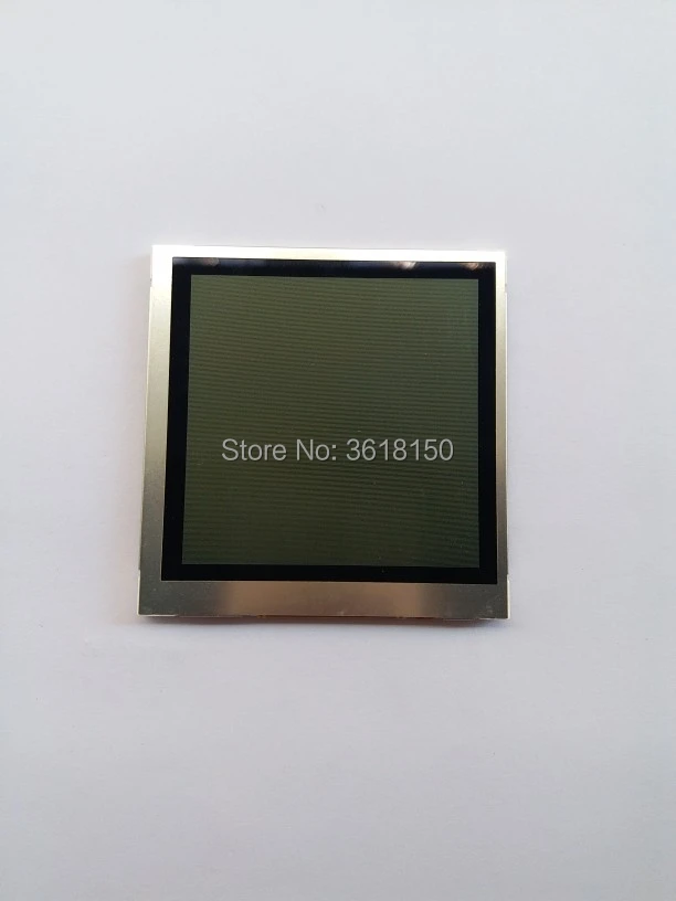 

LCD module for symbol mc3190 mc3100 replacement