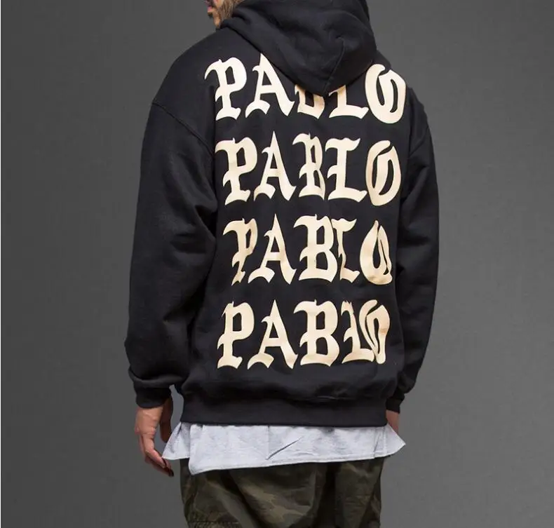 

hoodies women Sweatshirts autumn hoodie sweatshirt hip hop hoodies