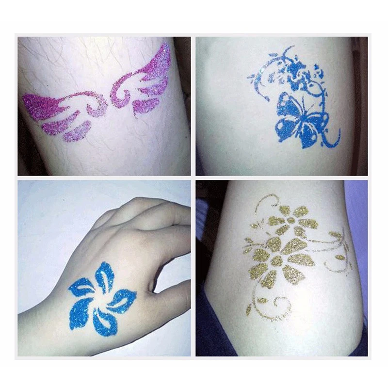 10ml-Bottle-Glitter-Tattoo-Glue-Gel-For-Long-Lasting-Temporary-Tattoo-Body-Paints-Cosmetics-Keeper-Non (3)