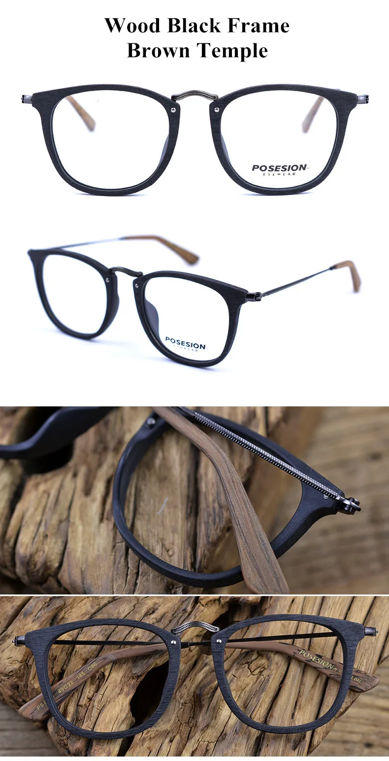 TB2XOwmXKJ8puFjy1XbXXagqVXa_!!683782179