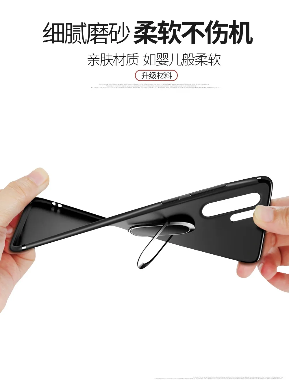 xiangqing-10