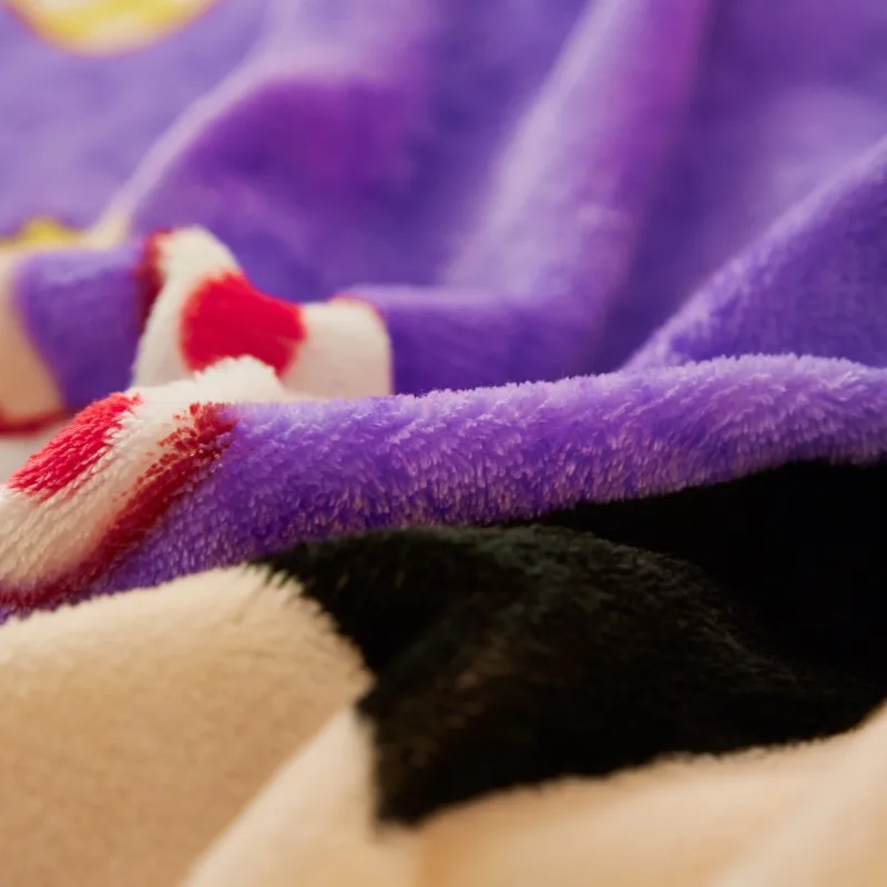 Bedding set (10)