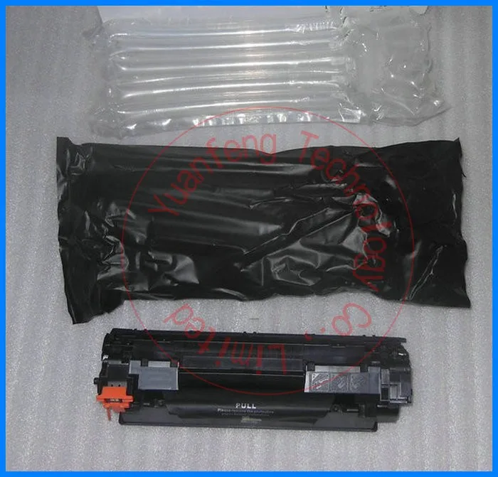 CE285A laser toner (2)