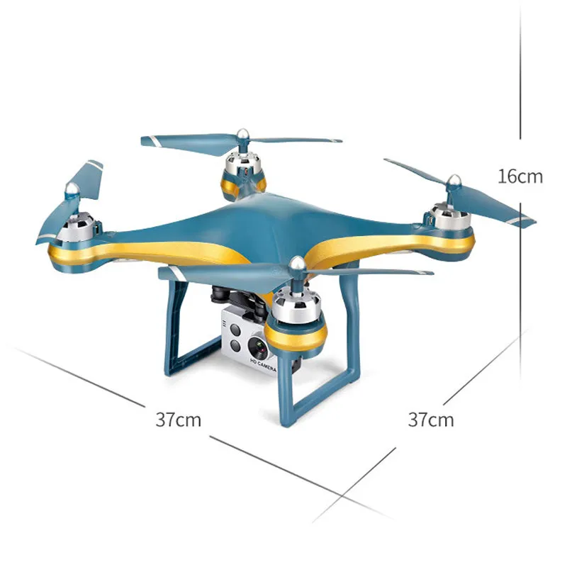 K10 gps 5G Wifi FPV RC Дрон с регулируемой камерой 720 P/1080 P 25 минут время полета низкая мощность возврат вертолет RC Квадрокоптер игрушки