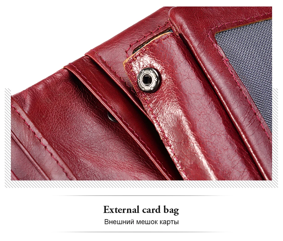 wallet-red-L_11