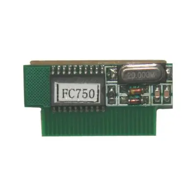 

Encad NovaJet Chip Decoder for 750