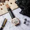Men's Watches