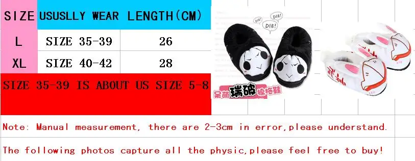 QQ20180321140426
