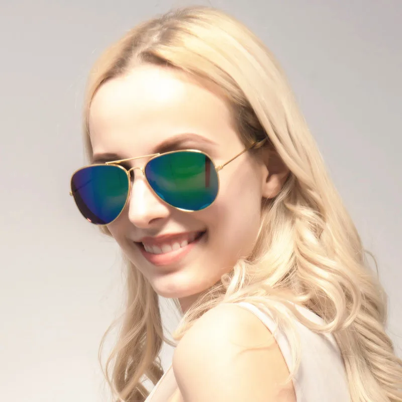 

2019 VEITHDIA UV400 Pilot Yurt Sun Glasses Men Polarized Sunglasses Brand Logo Design Driving Glasses Goggles Oculos de solStyl