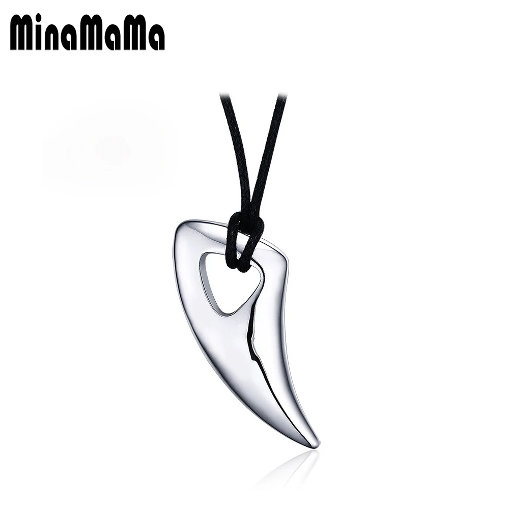 men necklaces (1)