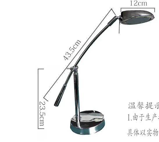 QQ20181120150259