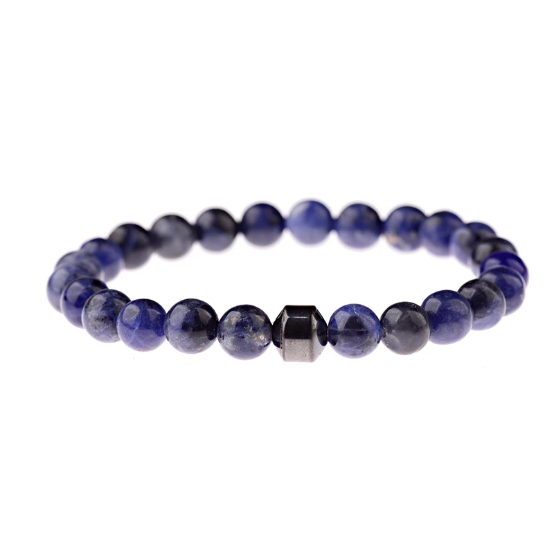 AB693-20 (1)