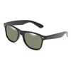 Psacss Polarized Vintage Sunglasses Men Retro Rivet High Quality Men's Sun Glasses Luxury Driving  Eyewear lentes de sol hombre 3