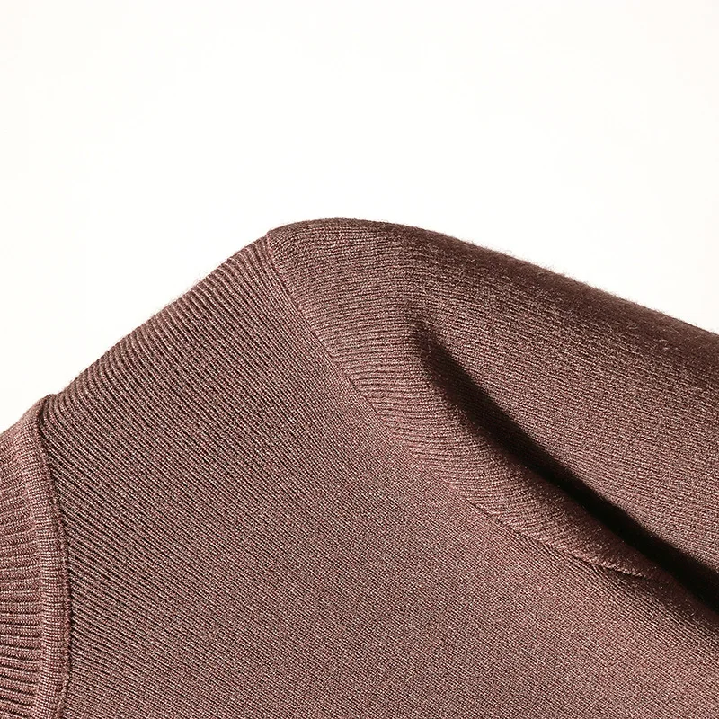 9444290726_862432782