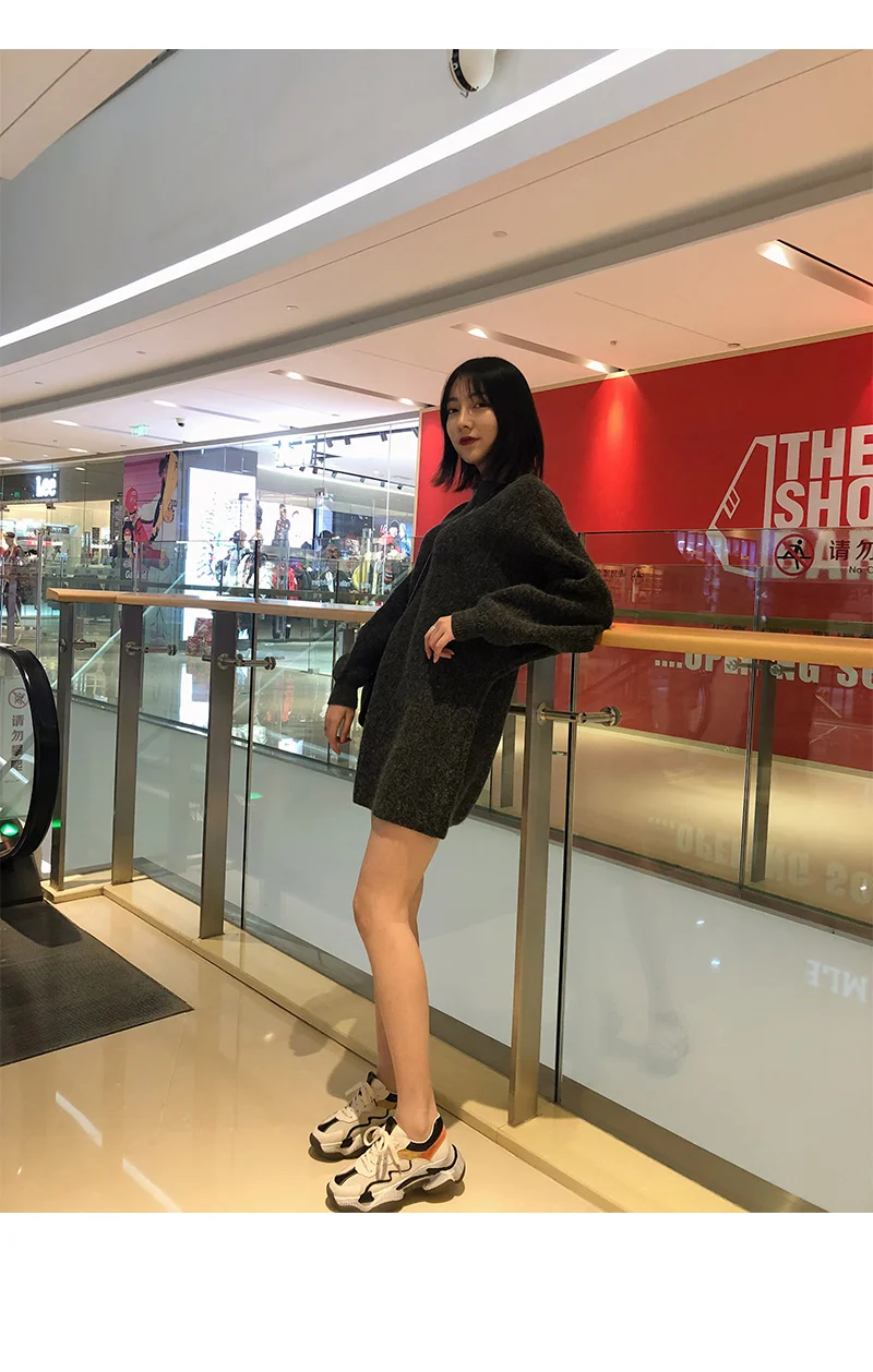 3__2_