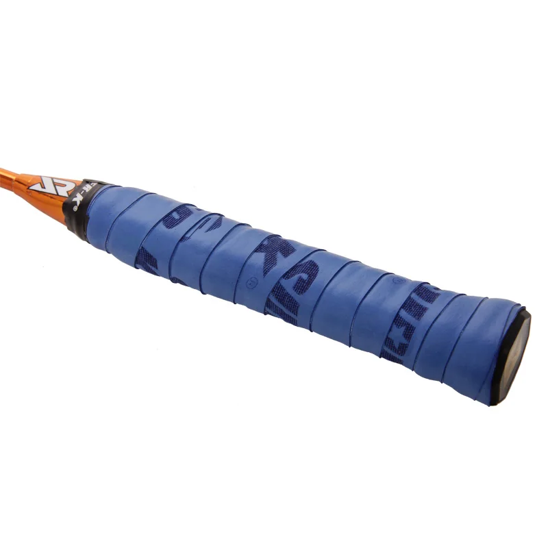 Super-K-PU-Hand-Grip-Sweat-Band-Replacement-Badminton-Racket-Squash-Racquet-Tape  Super-K-PU-Hand-Grip-Sweat-Band-Replacement-B (4)