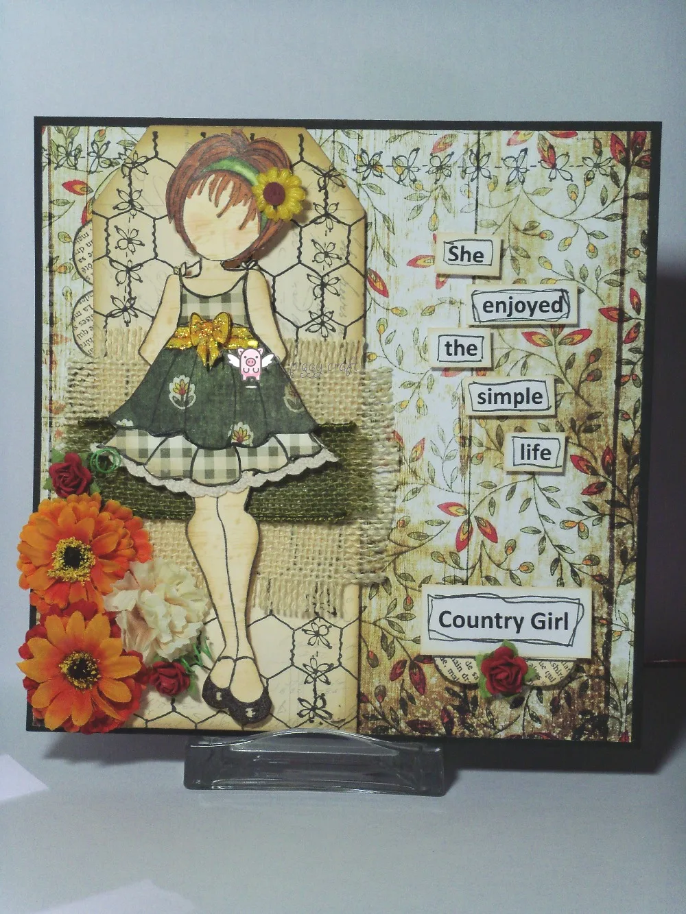 countrygirl0010