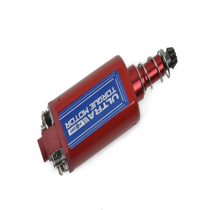 FB-09002-01
