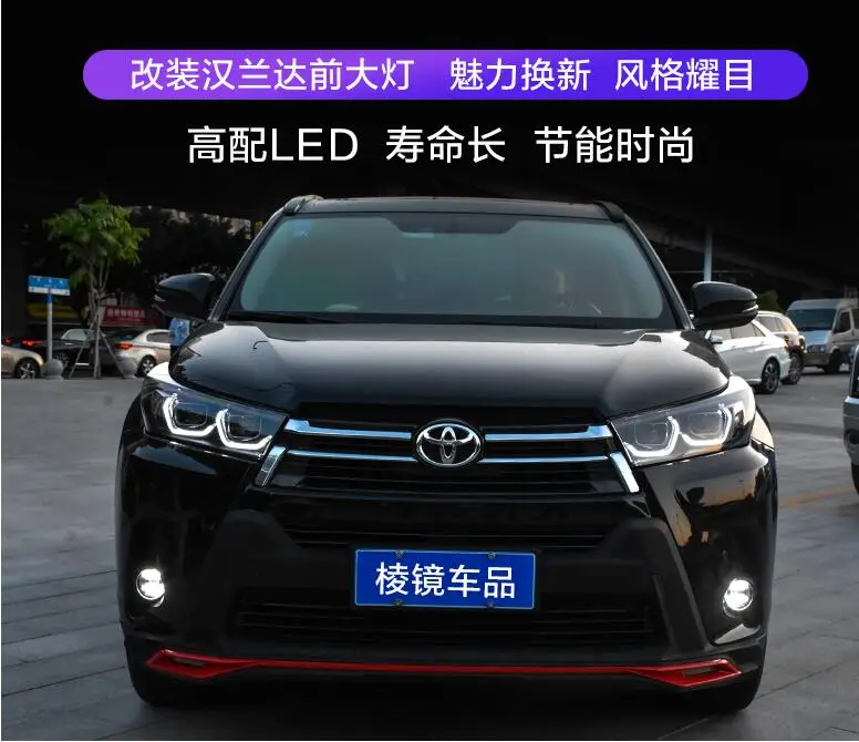QQ20190119124910