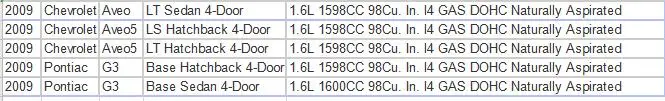 QQ20180926143747