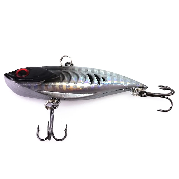 -VIB6.5cm #2 (2)