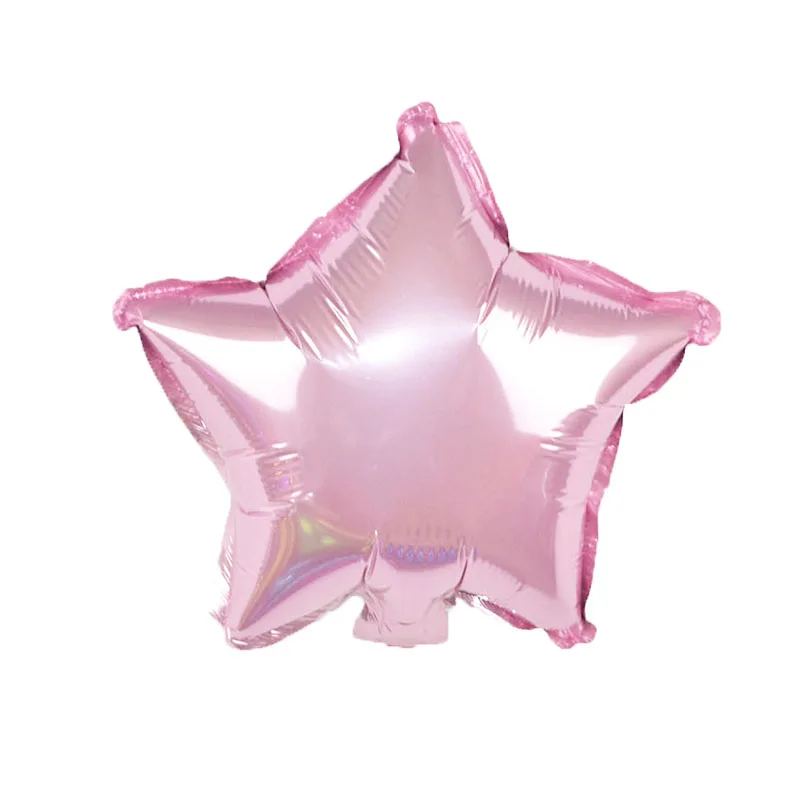 B06 Pink-1