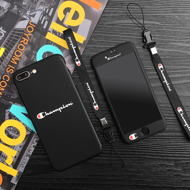 coque iphone 6 japan coque iphone 6 japan