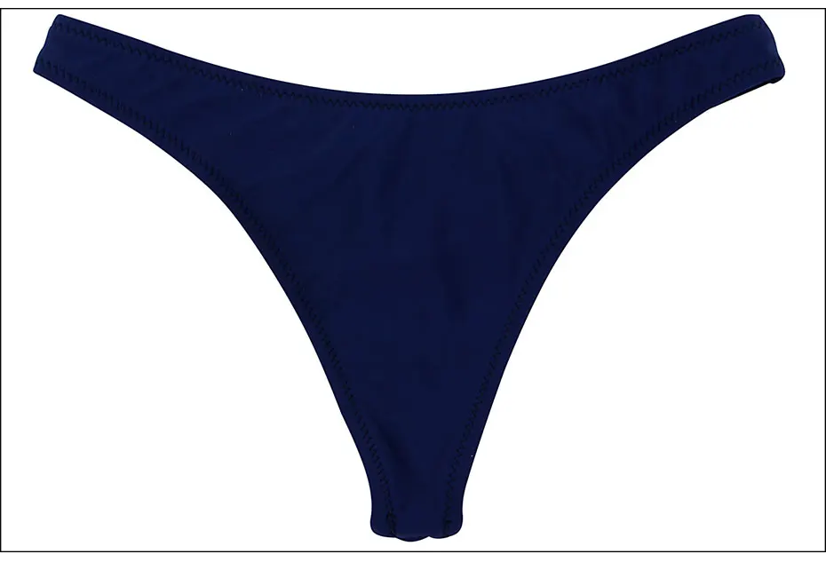 bottom (9)