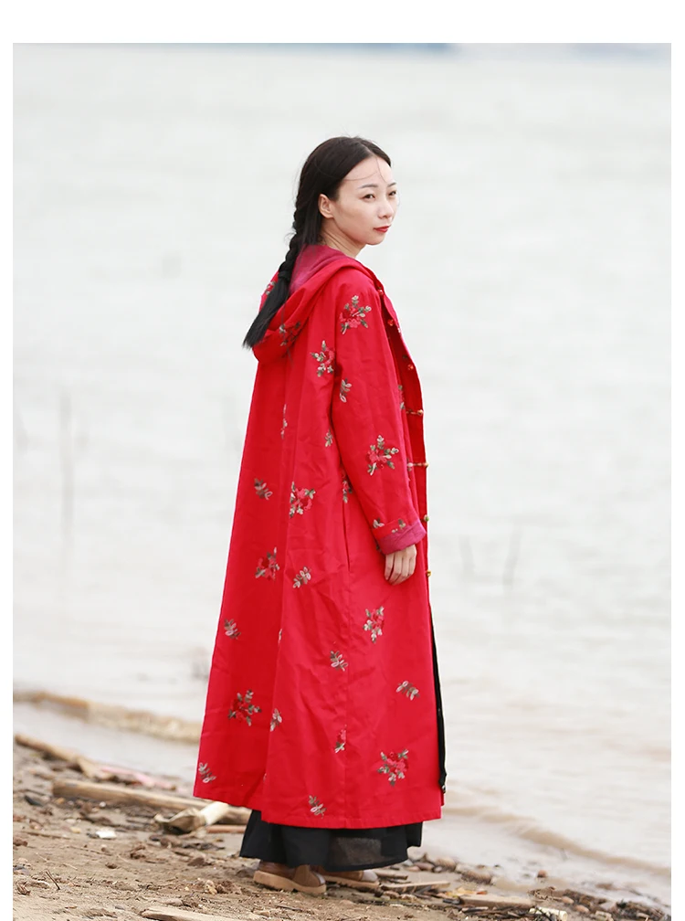 1880 autumn coat women (16)