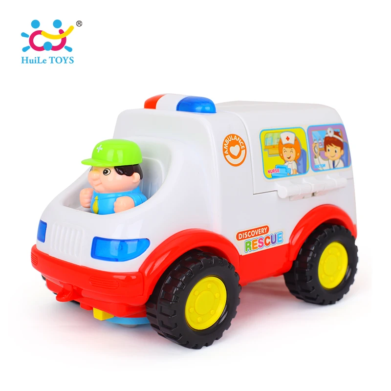diecast toy vehicles ebay diecast toy vehicles for sale