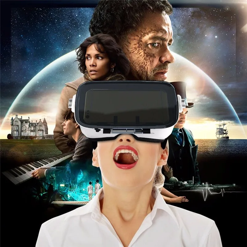 All-In-One-Xiaozhai-BOBOVR-Z4-VR-3d-Virtual-Reality-Glasses-Bobo-Vr-Box-Google-Cardboard-Headset-for-4.7---6 (6)