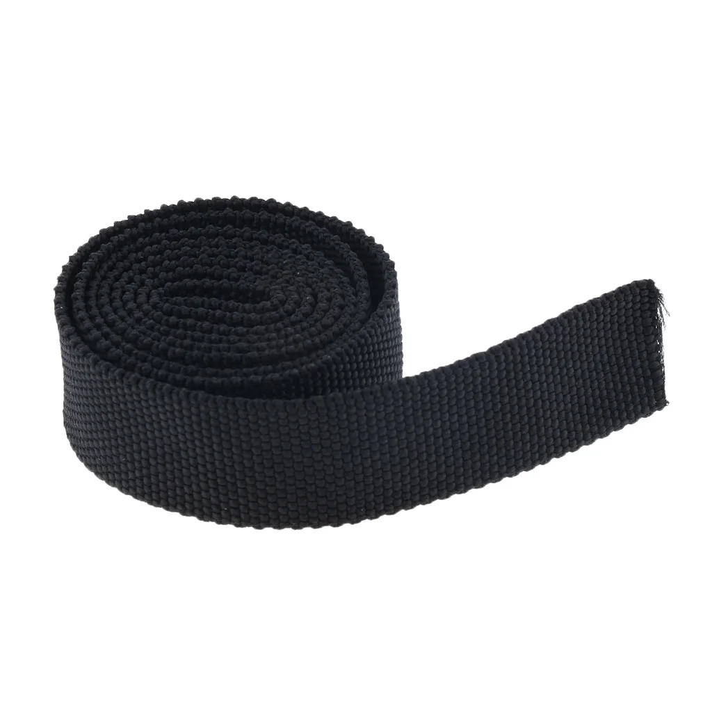 2Pcs Water Bladder Hydration Pack Drink Tube Hose Cover Sleeve Protector for OUtdoor Camping Hiking Drink Tube Cover Protector
