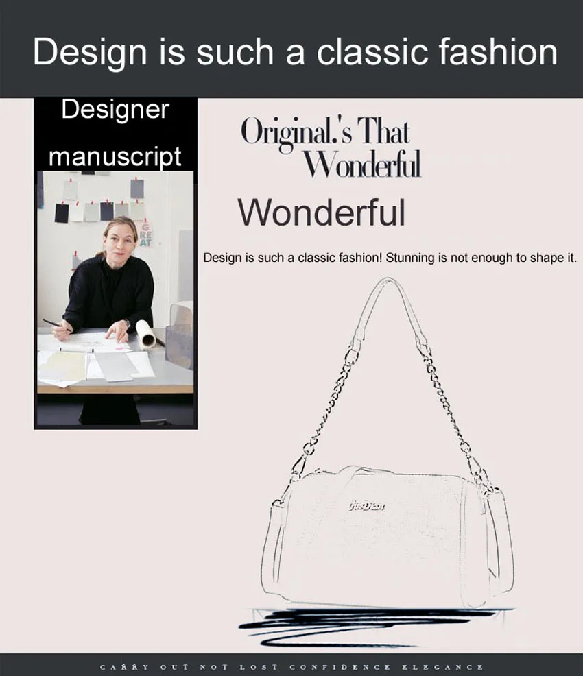 crossbody bags for women 2