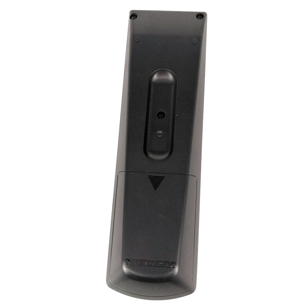 RM-SRX7030J 2