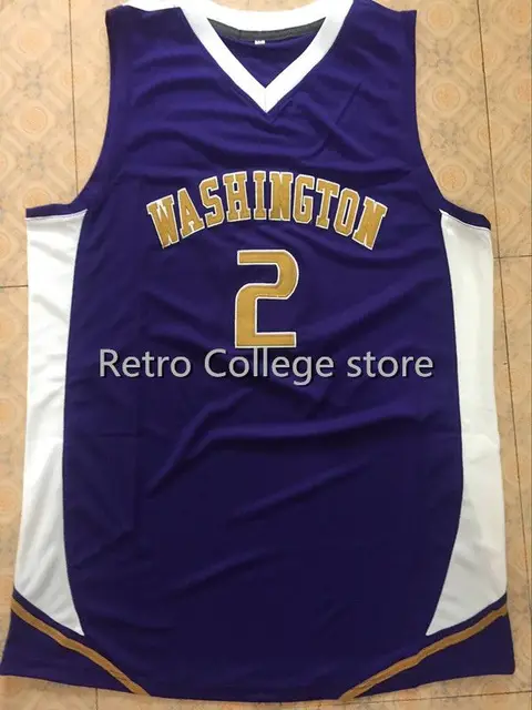 nfl jerseys cheap and customized throwback nba jerseys aliexpress
