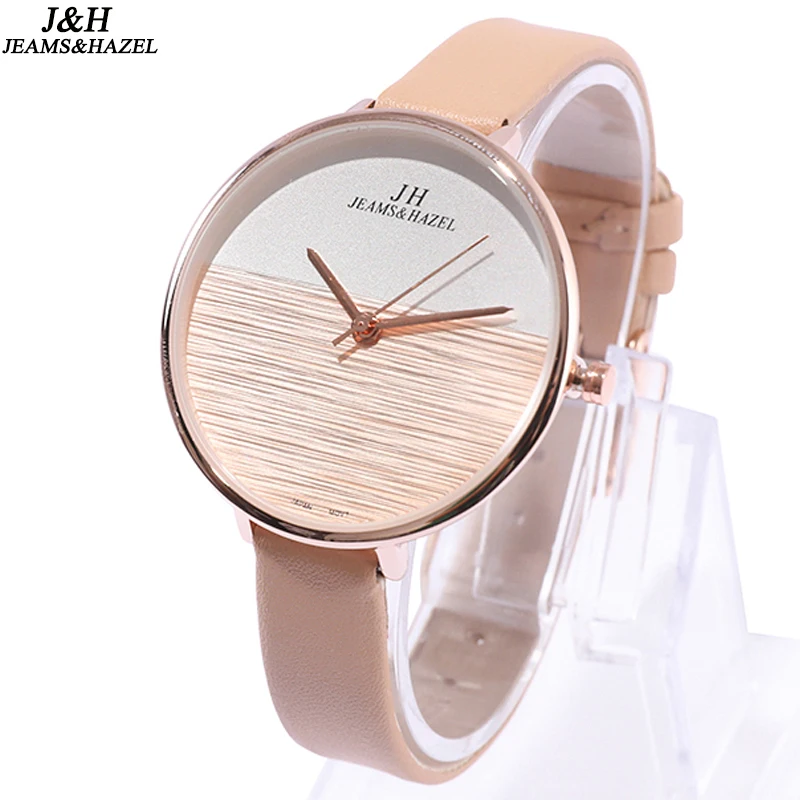 watch leather women  (1)