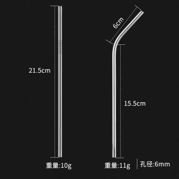 QQ20181007162418